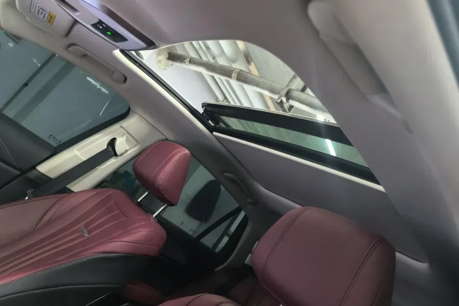 2024 HongQi H5 1.5T 169HP L4 7DCT,autocango,china used car exporter,china ev exporter,chinese used car exporter,chinese used ev exporter