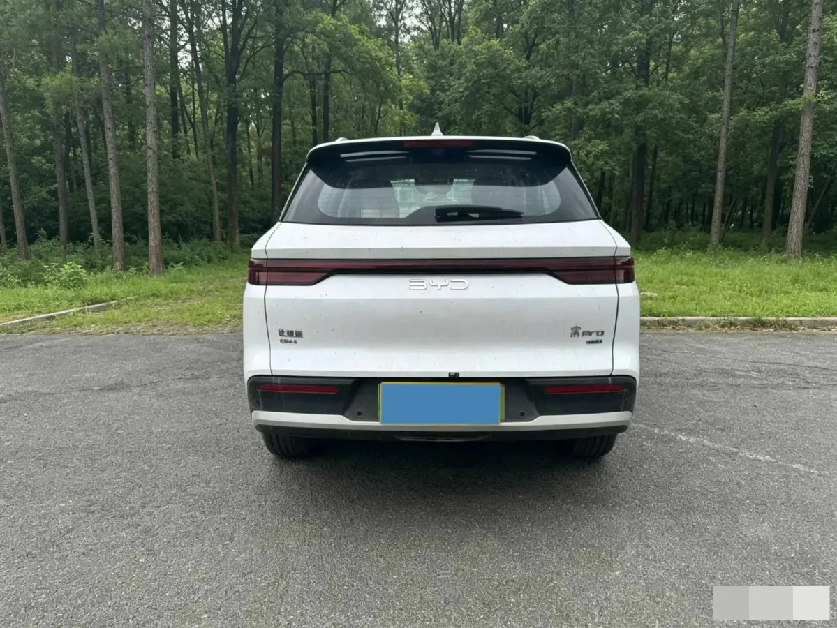 2025 BYD Song Pro 1.5L 101HP L4 E-CVT PHEV 12.9KWH,autocango,china used car exporter,china ev exporter,chinese used car exporter,chinese used ev exporter