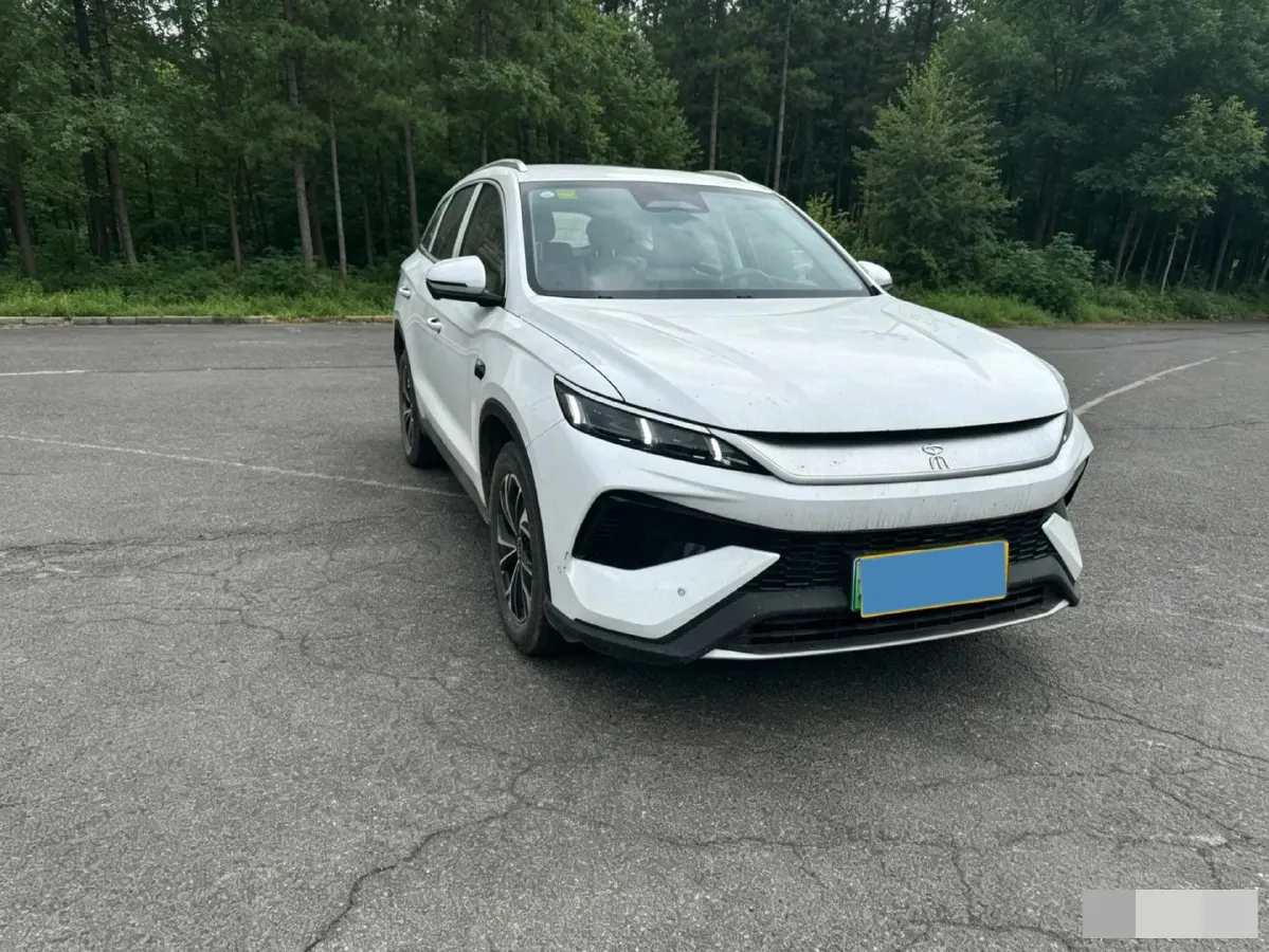 2025 BYD Song Pro 1.5L 101HP L4 E-CVT PHEV 12.9KWH,autocango,china used car exporter,china ev exporter,chinese used car exporter,chinese used ev exporter