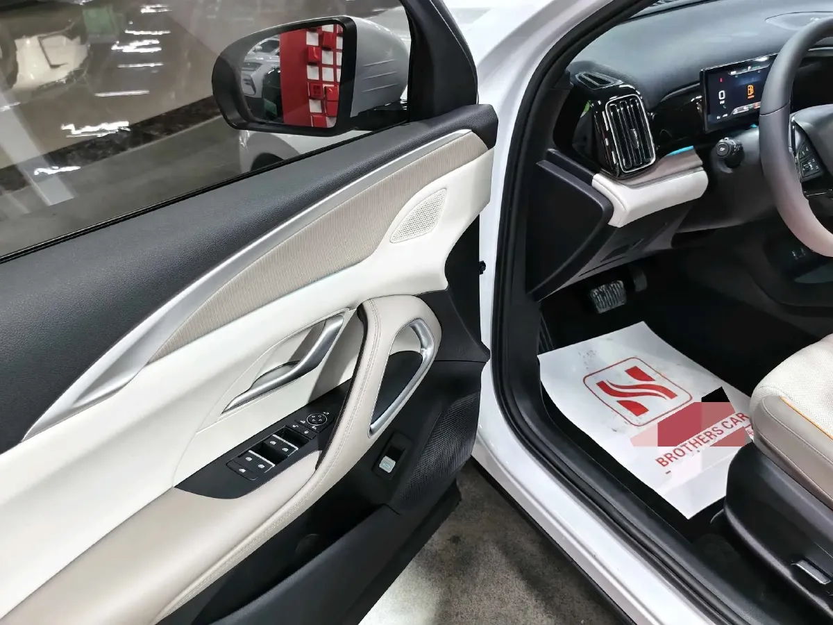 2025 BYD Song Pro 1.5L 101HP L4 E-CVT PHEV 12.9KWH,autocango,china used car exporter,china ev exporter,chinese used car exporter,chinese used ev exporter