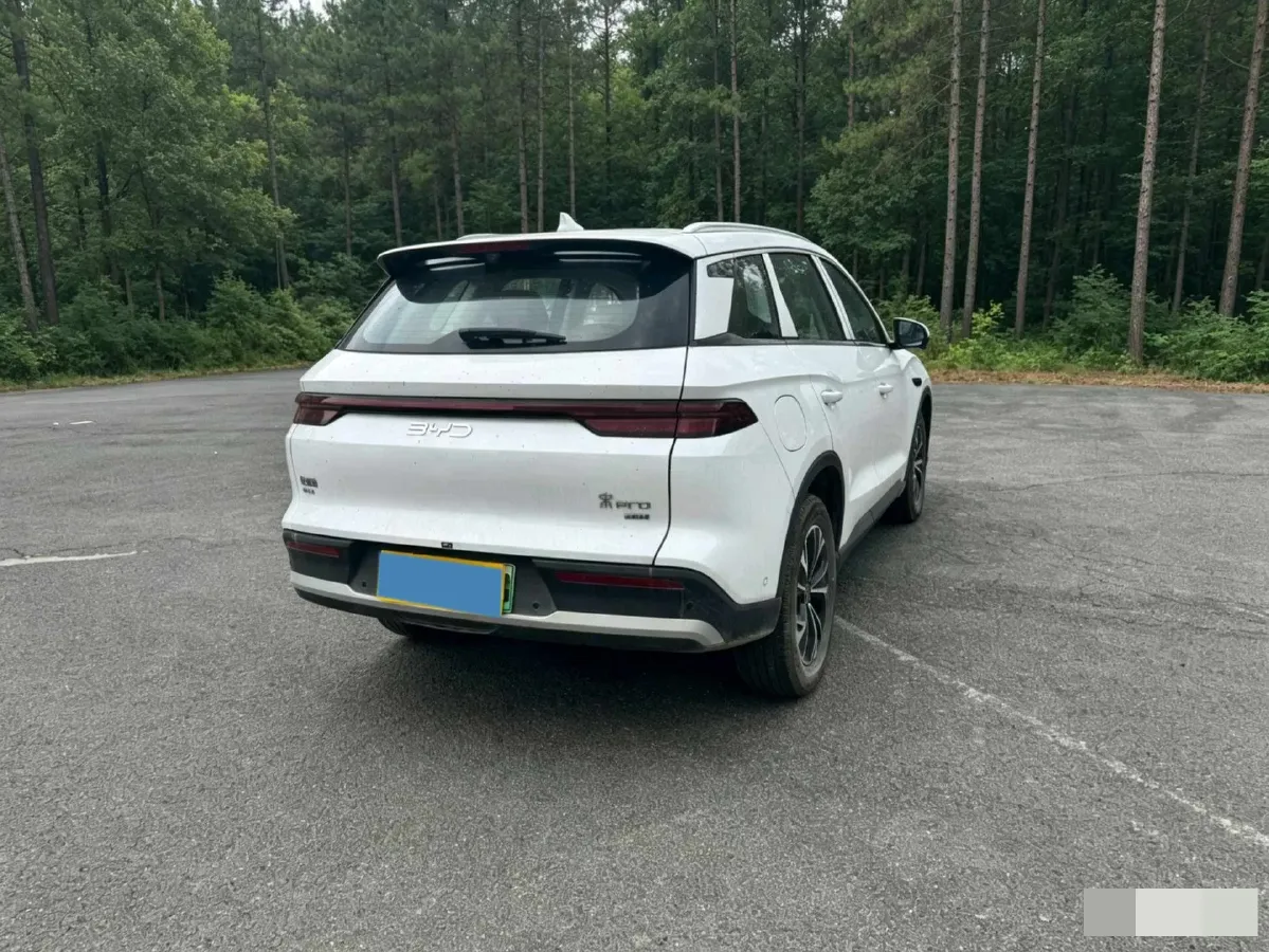 2025 BYD Song Pro 1.5L 101HP L4 E-CVT PHEV 12.9KWH,autocango,china used car exporter,china ev exporter,chinese used car exporter,chinese used ev exporter