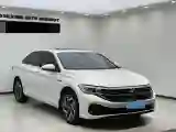 2023 Volkswagen Sagitar 1.4T 150HP L4 7DCT