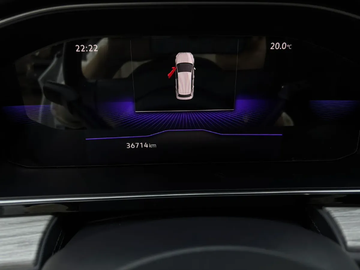 2023 Volkswagen Sagitar 1.4T 150HP L4 7DCT,autocango,china used car exporter,china ev exporter,chinese used car exporter,chinese used ev exporter