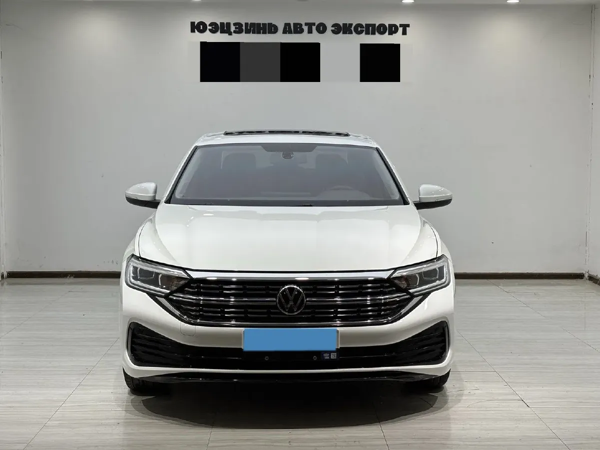 2023 Volkswagen Sagitar 1.4T 150HP L4 7DCT,autocango,china used car exporter,china ev exporter,chinese used car exporter,chinese used ev exporter