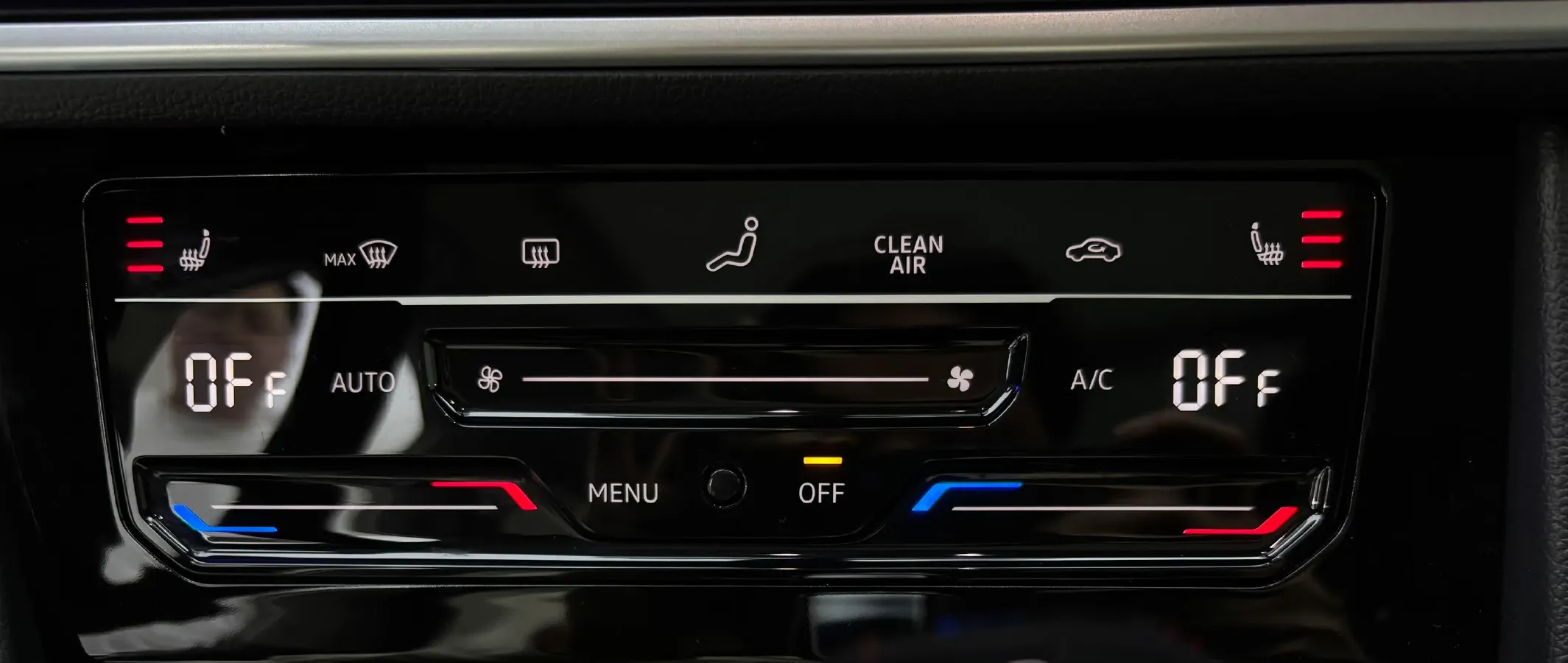 2023 Volkswagen Sagitar 1.4T 150HP L4 7DCT,autocango,china used car exporter,china ev exporter,chinese used car exporter,chinese used ev exporter