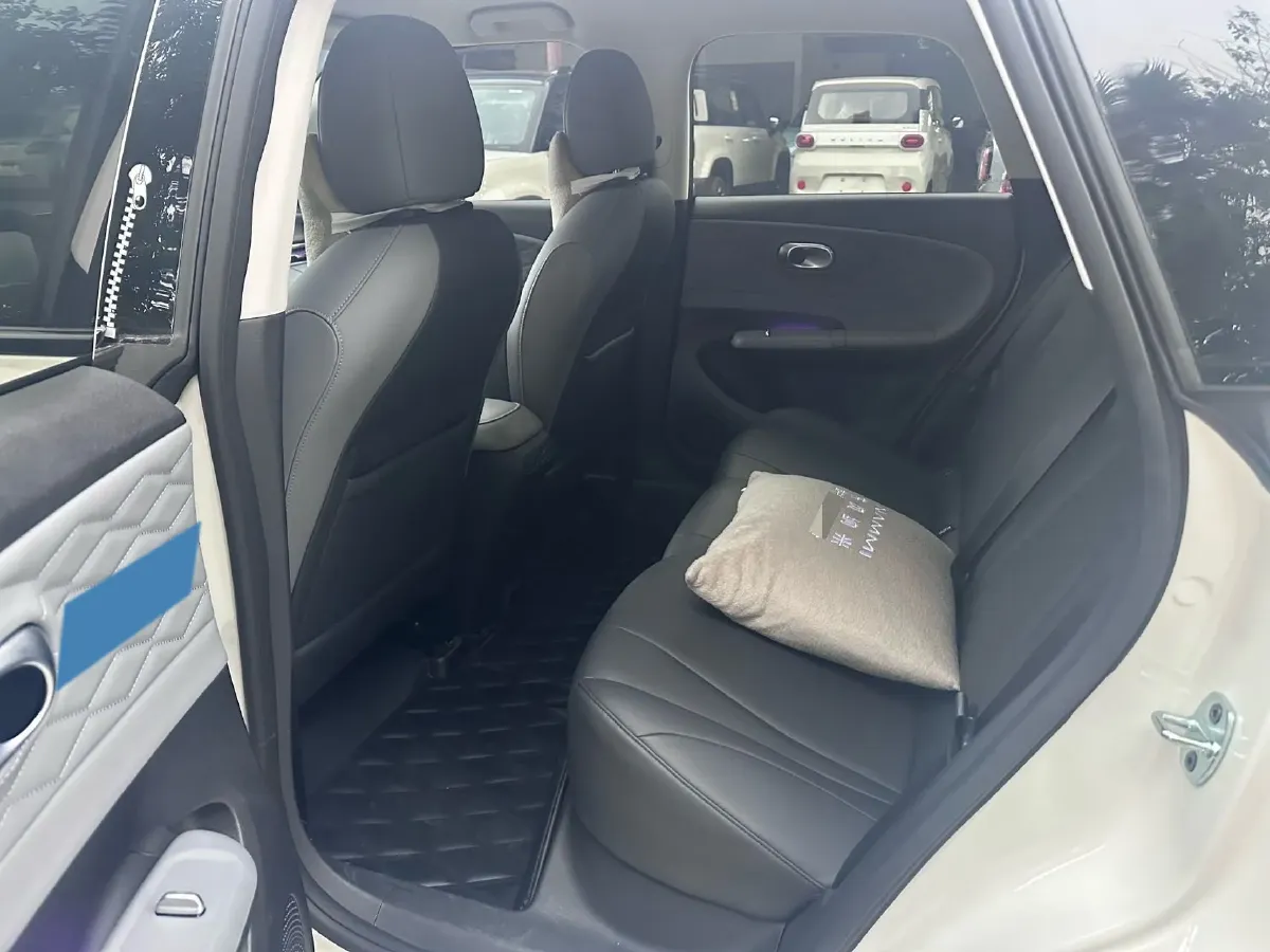 2024 DongFeng eπ 01 BEV 31.45KWH,autocango,china used car exporter,china ev exporter,chinese used car exporter,chinese used ev exporter