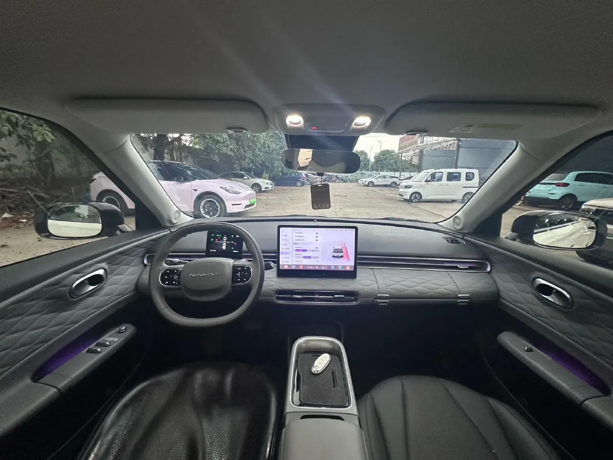 2024 DongFeng eπ 01 BEV 31.45KWH,autocango,china used car exporter,china ev exporter,chinese used car exporter,chinese used ev exporter