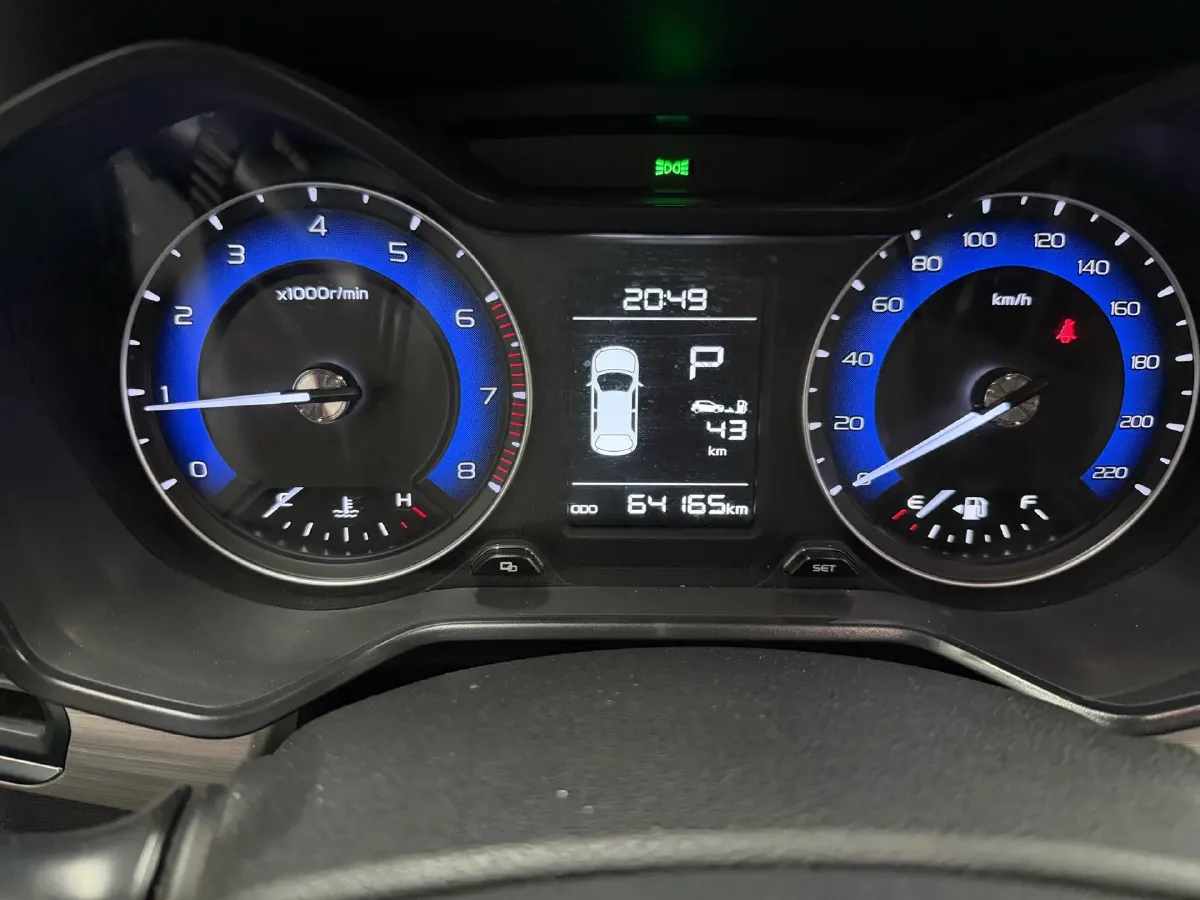 2020 Geely Vision X3 1.5L 109HP L4 CVT,autocango,china used car exporter,china ev exporter,chinese used car exporter,chinese used ev exporter