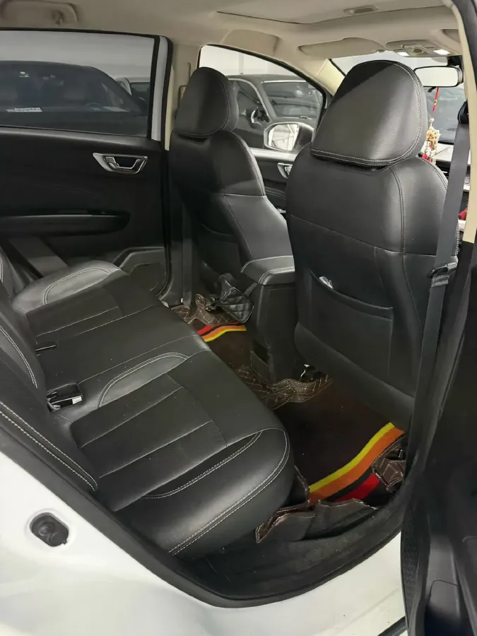 2020 Geely Vision X3 1.5L 109HP L4 CVT,autocango,china used car exporter,china ev exporter,chinese used car exporter,chinese used ev exporter