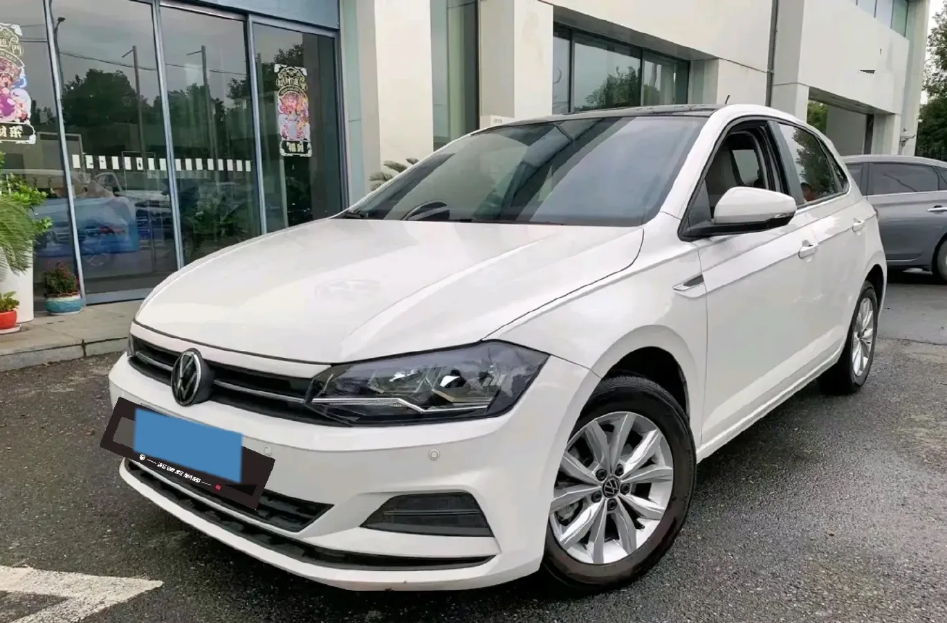 2021 Bestune T55 1.5T 169HP L4 7DCT,autocango,china used car exporter,china ev exporter,chinese used car exporter,chinese used ev exporter
