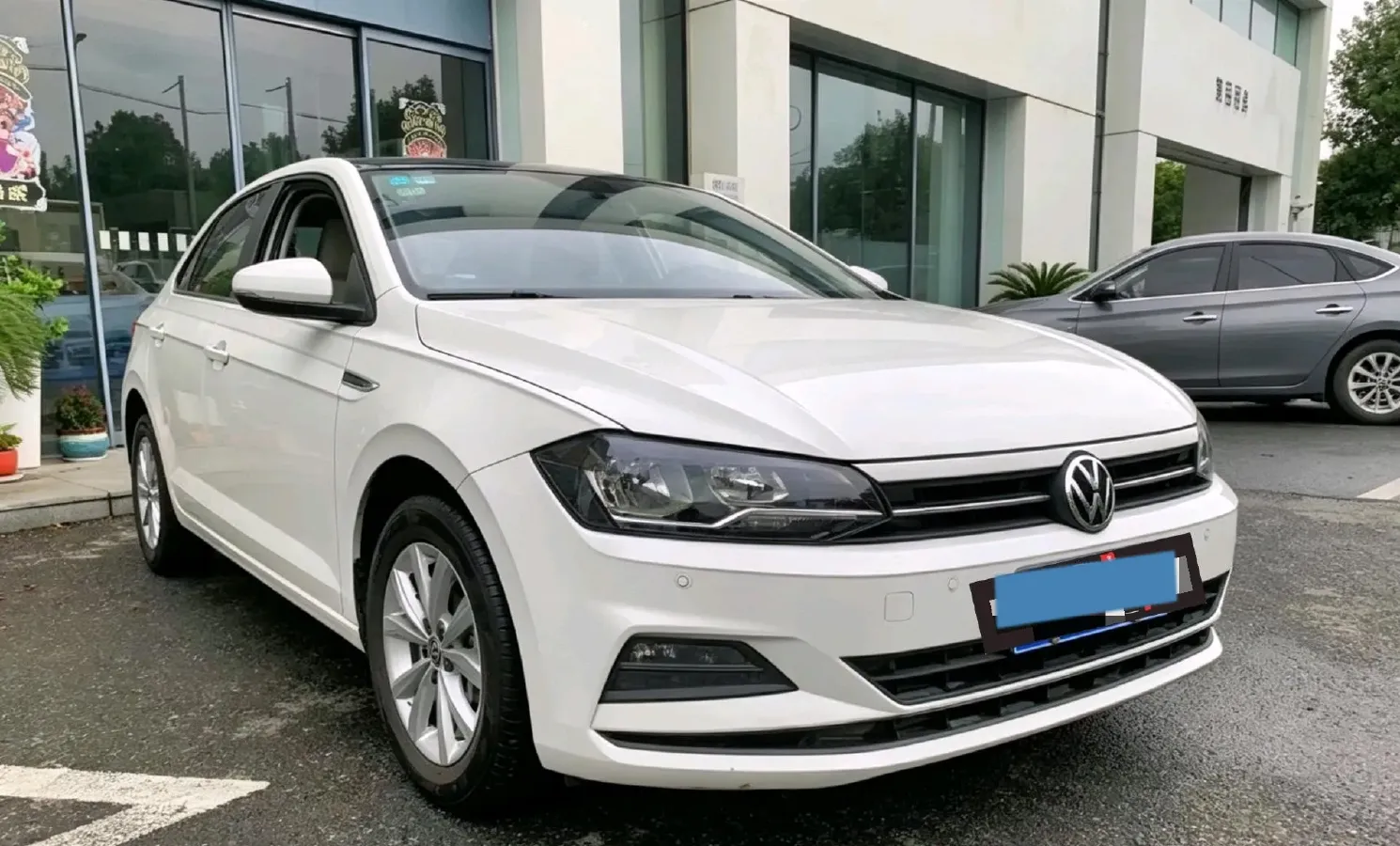 2021 Bestune T55 1.5T 169HP L4 7DCT,autocango,china used car exporter,china ev exporter,chinese used car exporter,chinese used ev exporter