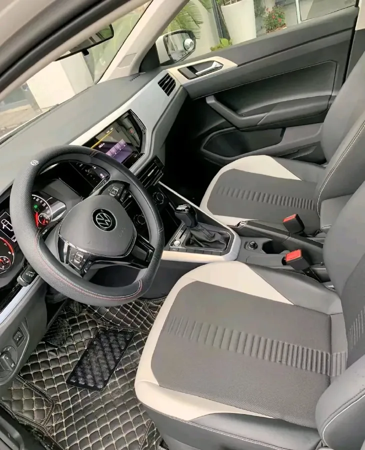 2021 Bestune T55 1.5T 169HP L4 7DCT,autocango,china used car exporter,china ev exporter,chinese used car exporter,chinese used ev exporter