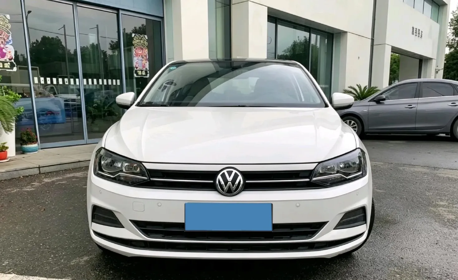 2021 Bestune T55 1.5T 169HP L4 7DCT,autocango,china used car exporter,china ev exporter,chinese used car exporter,chinese used ev exporter