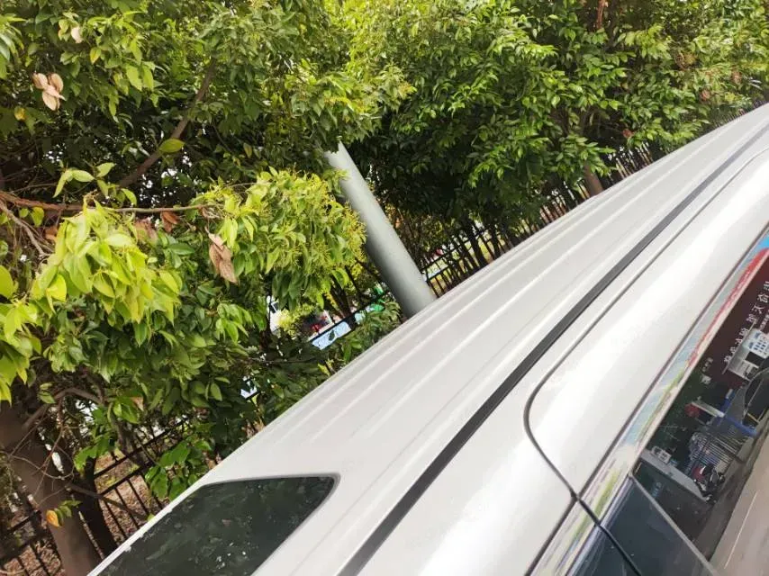 2023 GAC Trumpchi M8 2.0T 252HP L4 8AT,autocango,china used car exporter,china ev exporter,chinese used car exporter,chinese used ev exporter