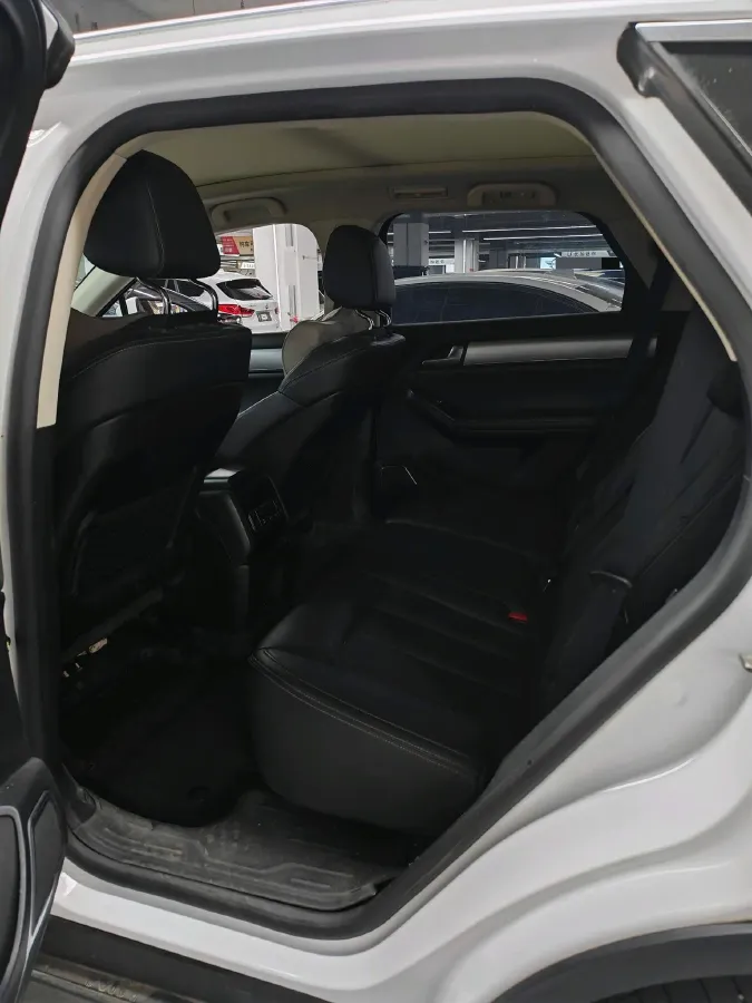 2018 BYD Tang 2.0T 205HP L4 6AT,autocango,china used car exporter,china ev exporter,chinese used car exporter,chinese used ev exporter