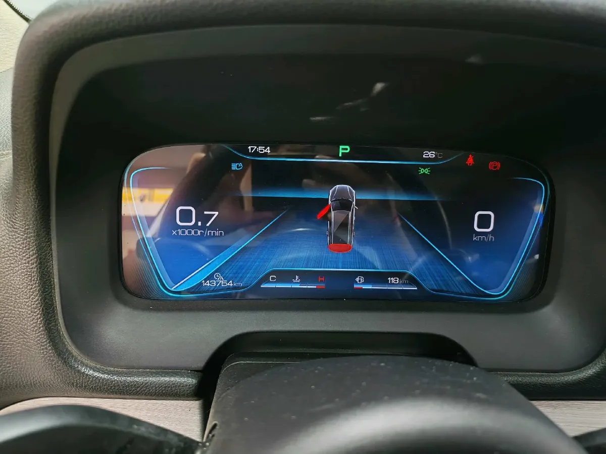 2018 BYD Tang 2.0T 205HP L4 6AT,autocango,china used car exporter,china ev exporter,chinese used car exporter,chinese used ev exporter