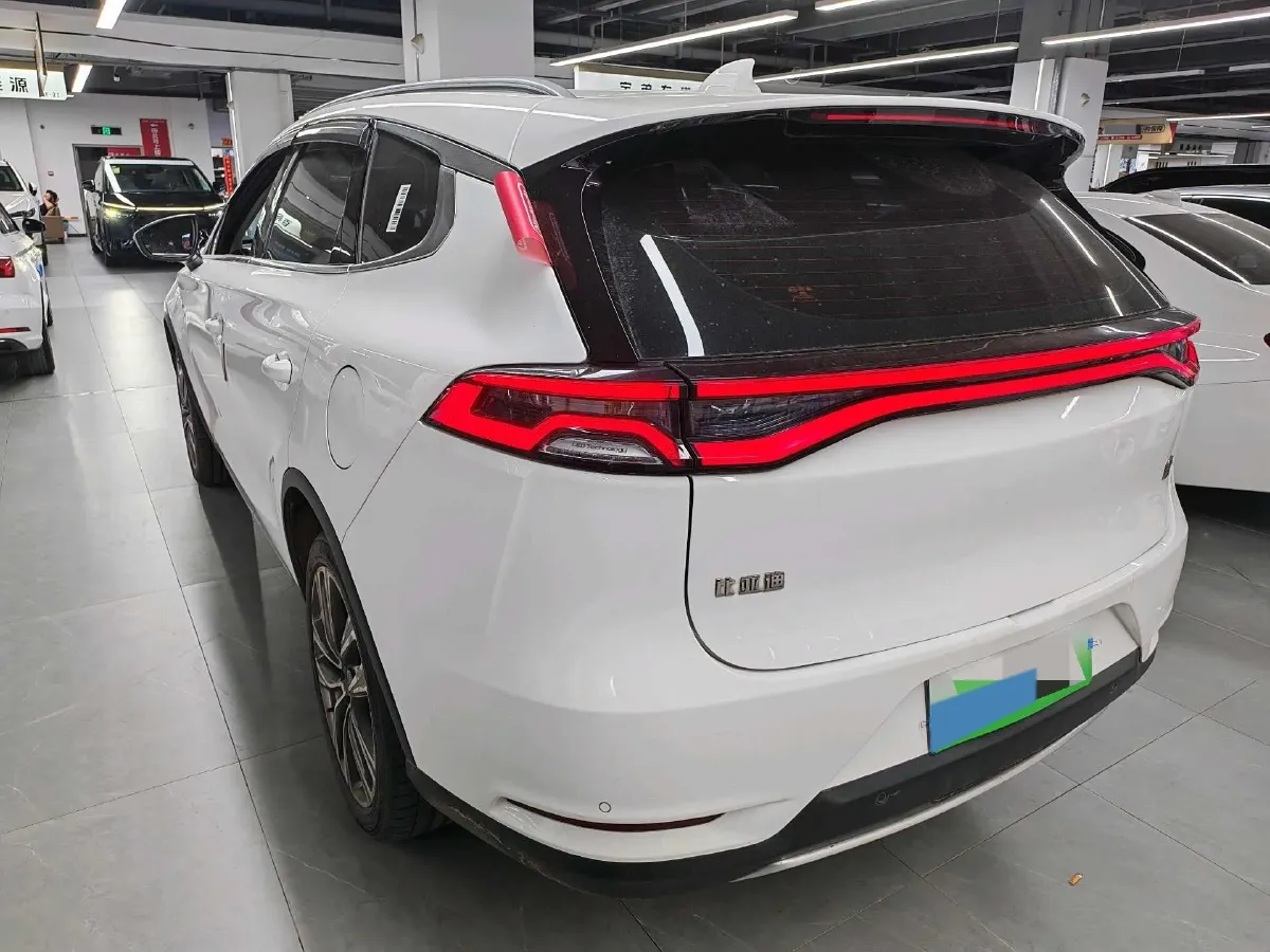 2018 BYD Tang 2.0T 205HP L4 6AT,autocango,china used car exporter,china ev exporter,chinese used car exporter,chinese used ev exporter