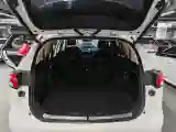 2018 BYD Tang 2.0T 205HP L4 6AT