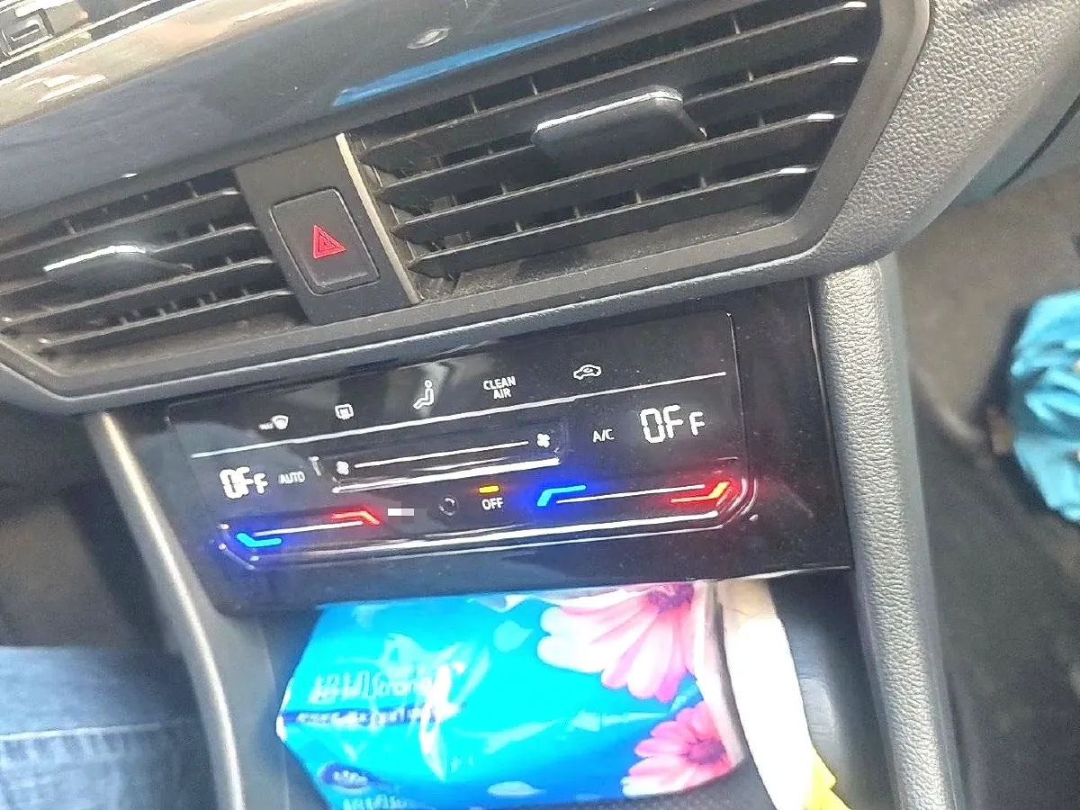 2020 Volkswagen Bora 1.5L 113HP L4 6AT,autocango,china used car exporter,china ev exporter,chinese used car exporter,chinese used ev exporter