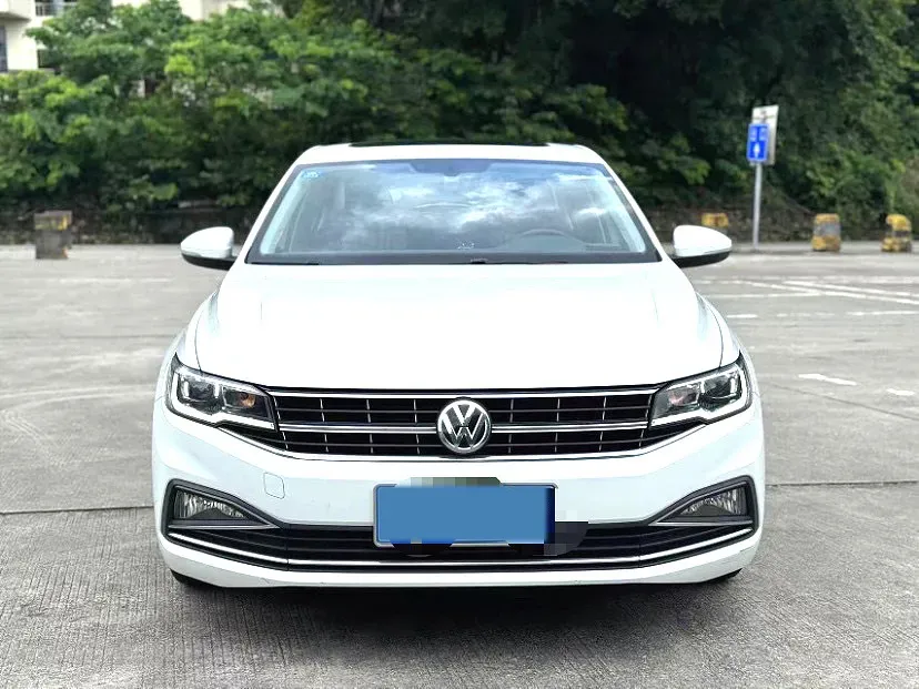 2020 Volkswagen Bora 1.5L 113HP L4 6AT,autocango,china used car exporter,china ev exporter,chinese used car exporter,chinese used ev exporter