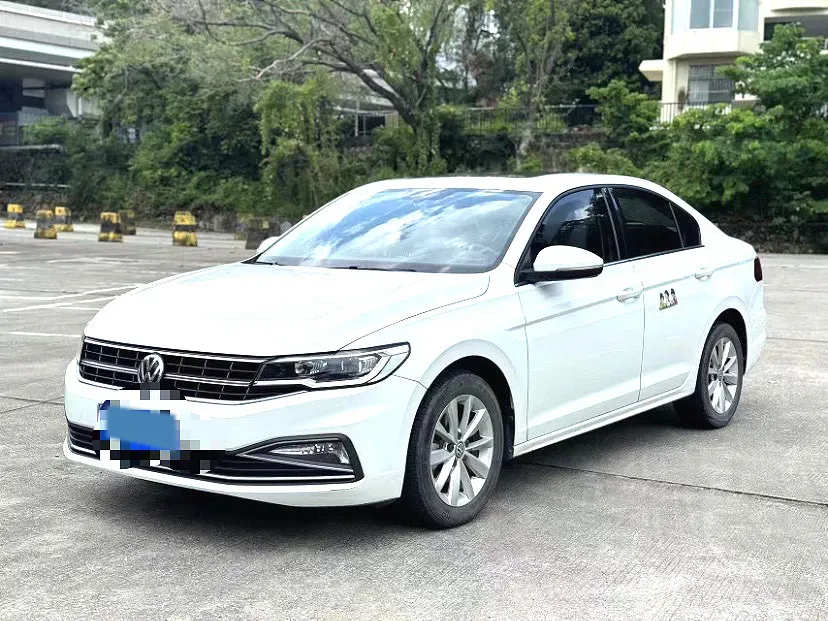 2020 Volkswagen Bora 1.5L 113HP L4 6AT,autocango,china used car exporter,china ev exporter,chinese used car exporter,chinese used ev exporter