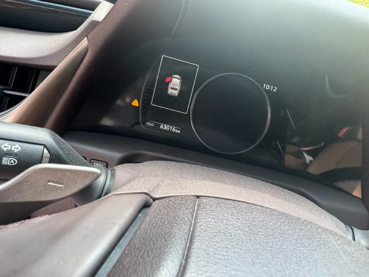 2020 Lexus ES 2.0L 173HP L4 CVT,autocango,china used car exporter,china ev exporter,chinese used car exporter,chinese used ev exporter