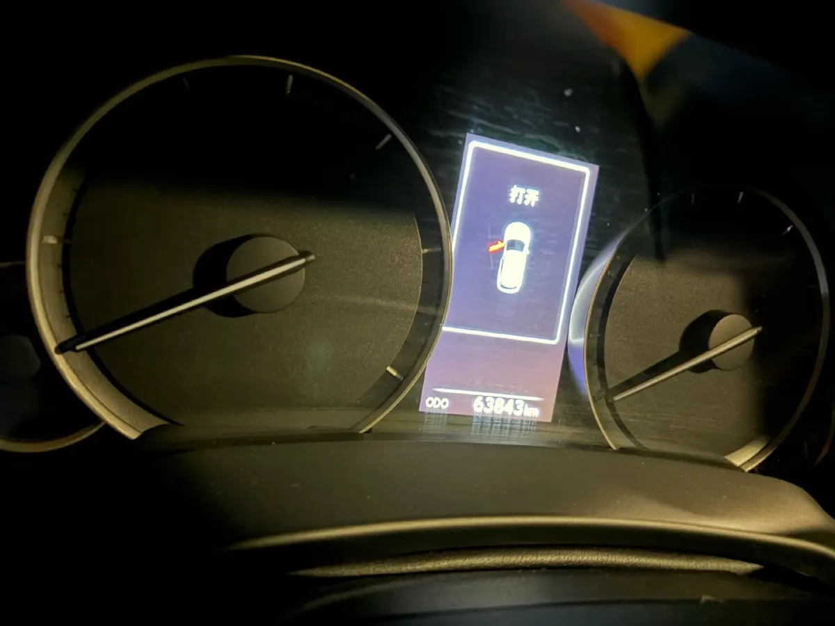 2016 Lexus RX 2.0T 238HP L4 6AT,autocango,china used car exporter,china ev exporter,chinese used car exporter,chinese used ev exporter