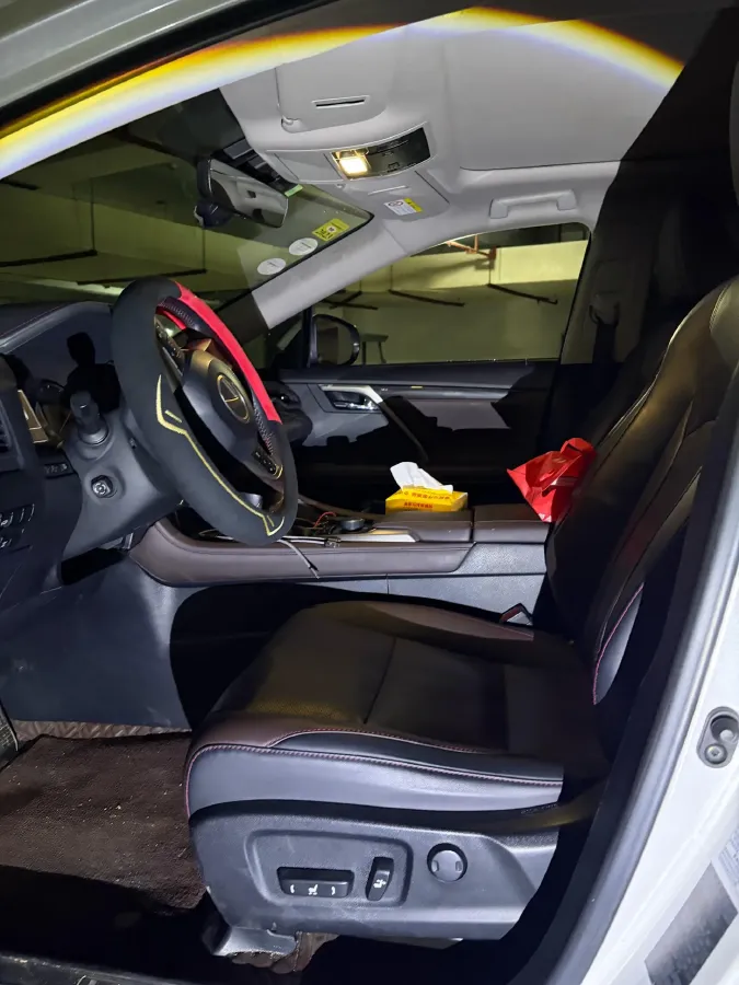 2016 Lexus RX 2.0T 238HP L4 6AT,autocango,china used car exporter,china ev exporter,chinese used car exporter,chinese used ev exporter