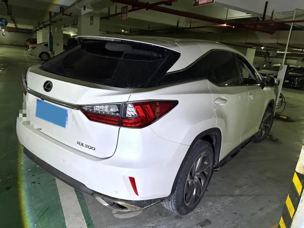 2016 Lexus RX 2.0T 238HP L4 6AT,autocango,china used car exporter,china ev exporter,chinese used car exporter,chinese used ev exporter