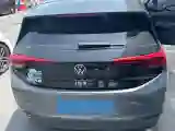 2023 Volkswagen ID.3 BEV 52.8KWH
