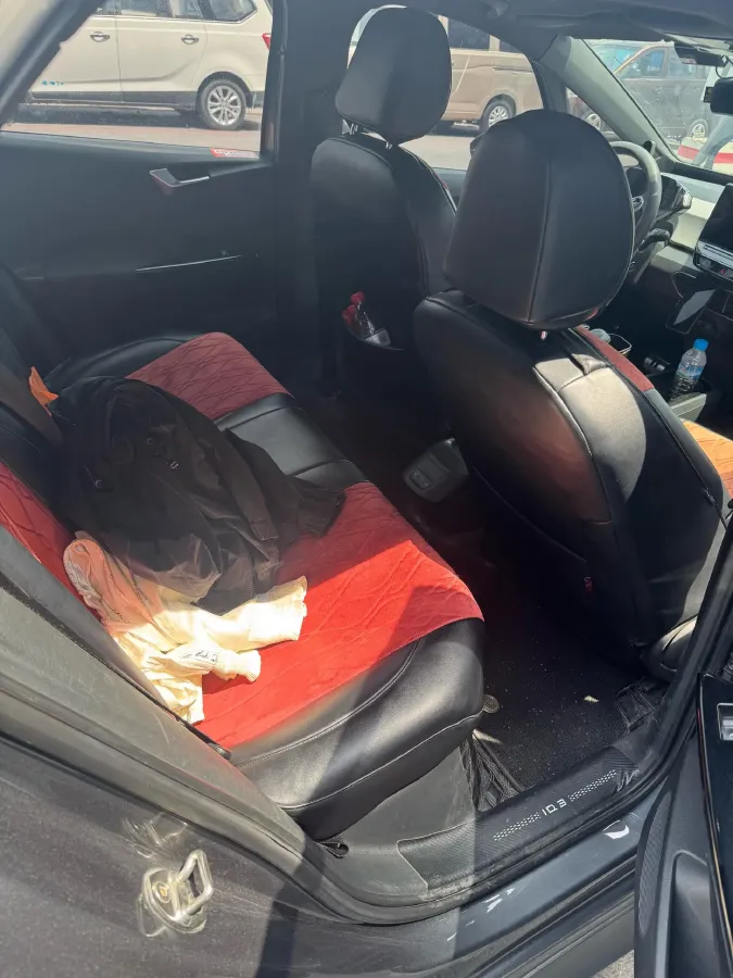 2023 Volkswagen ID.3 BEV 52.8KWH,autocango,china used car exporter,china ev exporter,chinese used car exporter,chinese used ev exporter