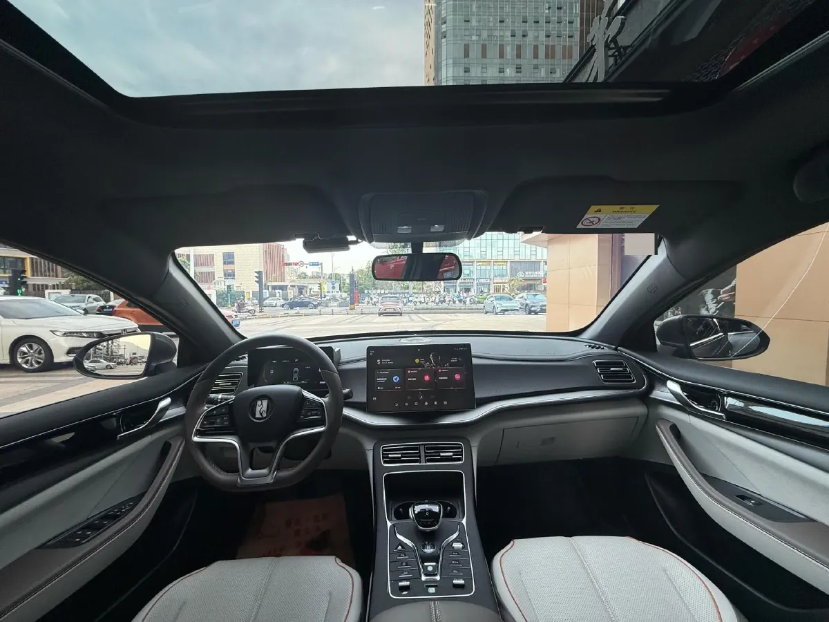 2023 BYD Qin Plus BEV 48KWH,autocango,china used car exporter,china ev exporter,chinese used car exporter,chinese used ev exporter