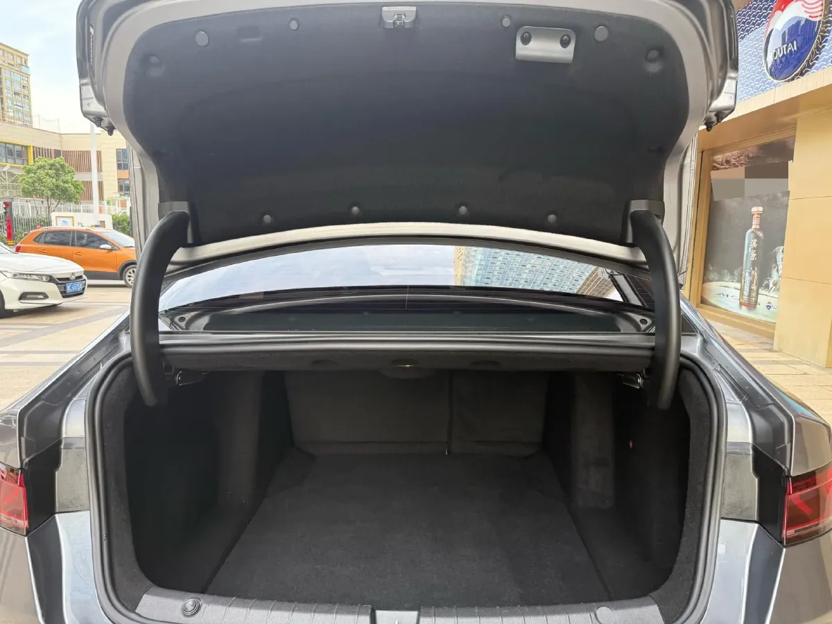 2023 BYD Qin Plus BEV 48KWH,autocango,china used car exporter,china ev exporter,chinese used car exporter,chinese used ev exporter