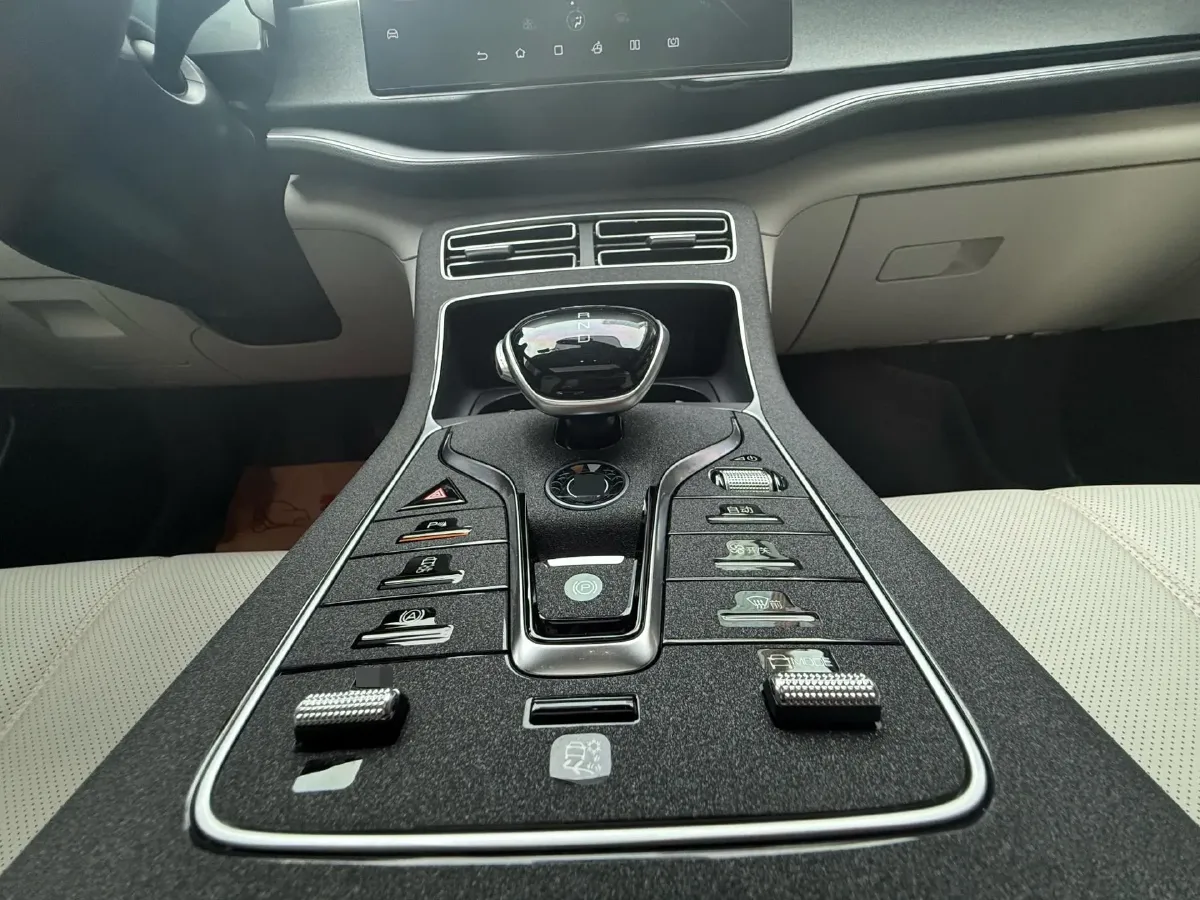 2023 BYD Qin Plus BEV 48KWH,autocango,china used car exporter,china ev exporter,chinese used car exporter,chinese used ev exporter