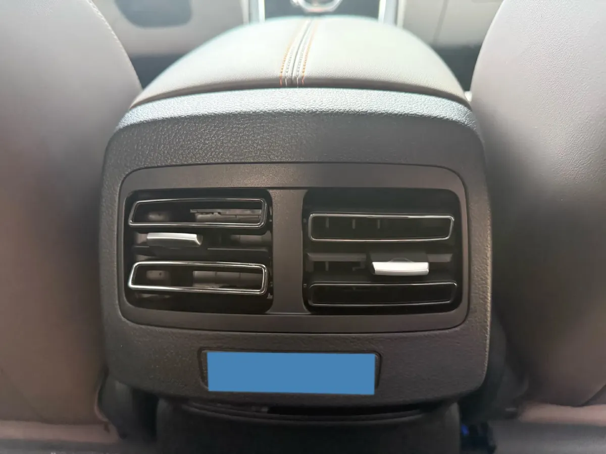 2023 BYD Qin Plus BEV 48KWH,autocango,china used car exporter,china ev exporter,chinese used car exporter,chinese used ev exporter