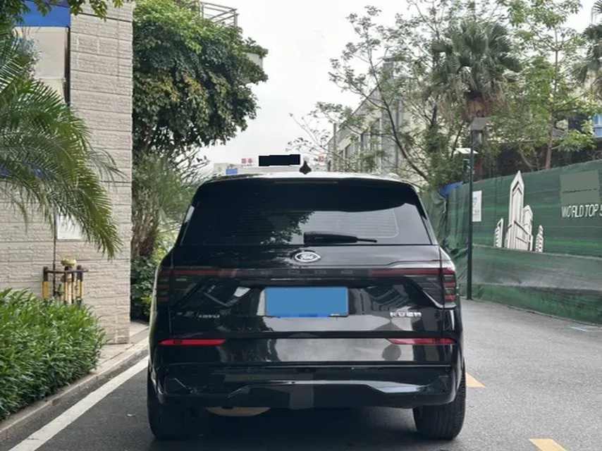 2025 Ford Edge 2.0T 252HP L4 8AT,autocango,china used car exporter,china ev exporter,chinese used car exporter,chinese used ev exporter