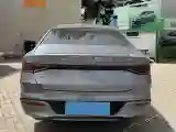 2023 BYD Qin Plus BEV 57.6KWH