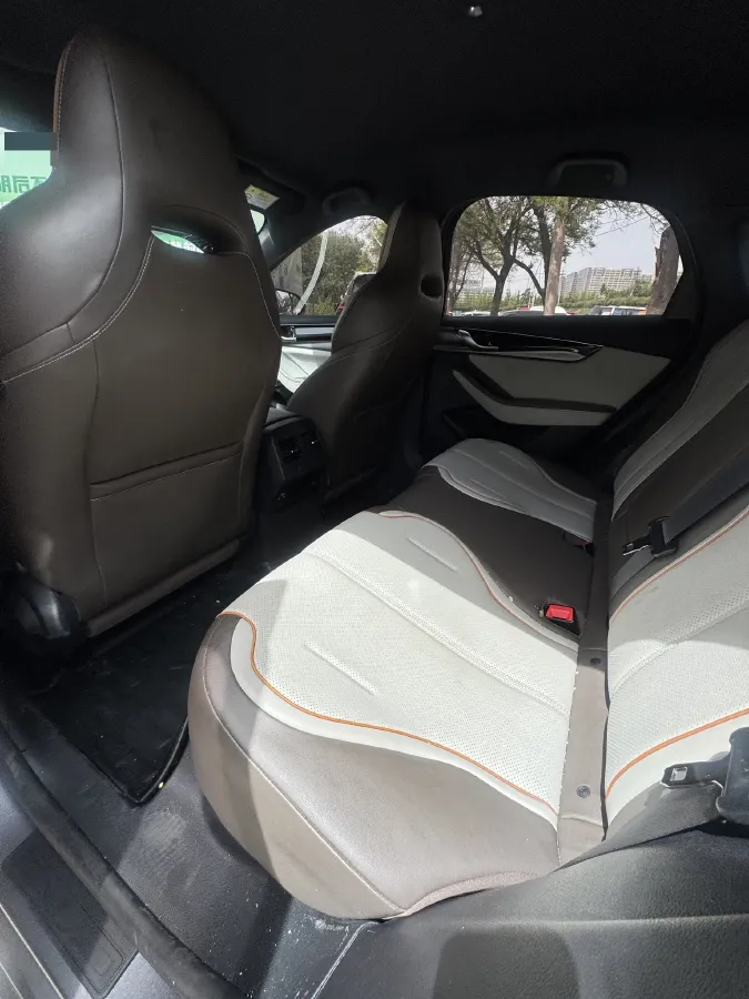 2023 BYD Qin Plus BEV 57.6KWH,autocango,china used car exporter,china ev exporter,chinese used car exporter,chinese used ev exporter