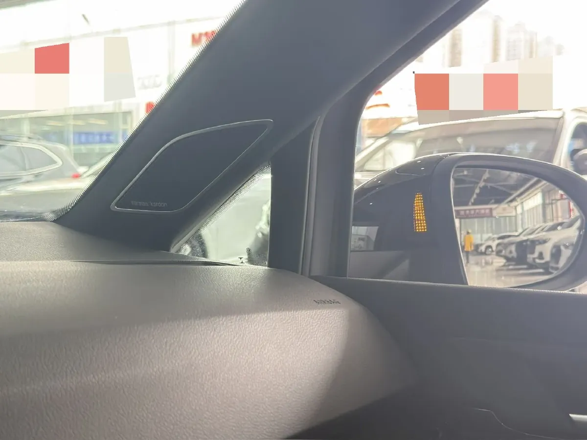 2021 Volkswagen Golf 1.4T 150HP L4 7DCT,autocango,china used car exporter,china ev exporter,chinese used car exporter,chinese used ev exporter