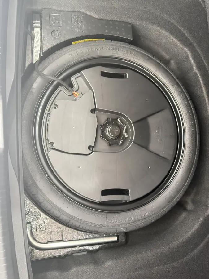 2021 Volkswagen Golf 1.4T 150HP L4 7DCT,autocango,china used car exporter,china ev exporter,chinese used car exporter,chinese used ev exporter