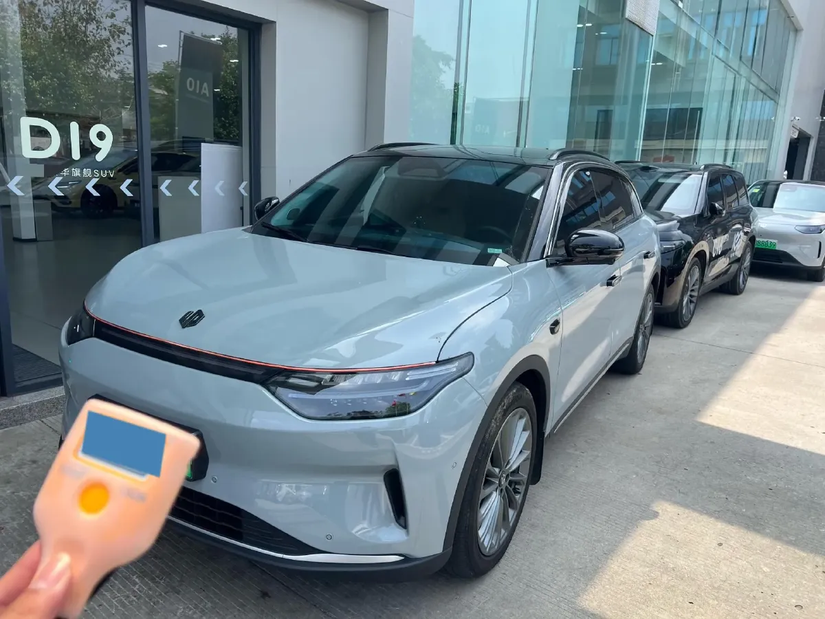 2024 Leapmotor C11 BEV 78.5KWH,autocango,china used car exporter,china ev exporter,chinese used car exporter,chinese used ev exporter
