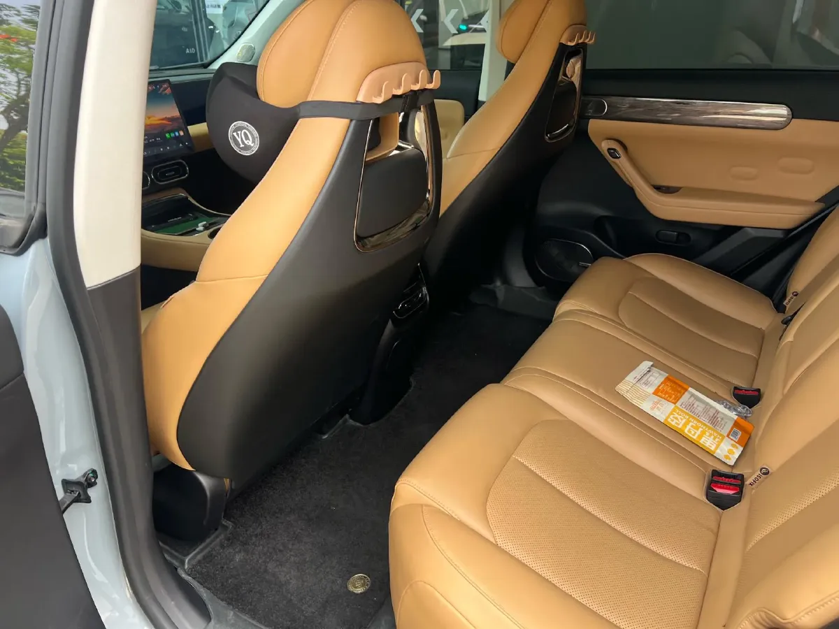 2024 Leapmotor C11 BEV 78.5KWH,autocango,china used car exporter,china ev exporter,chinese used car exporter,chinese used ev exporter