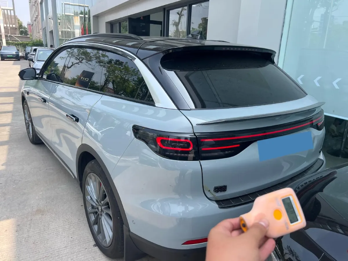 2024 Leapmotor C11 BEV 78.5KWH,autocango,china used car exporter,china ev exporter,chinese used car exporter,chinese used ev exporter