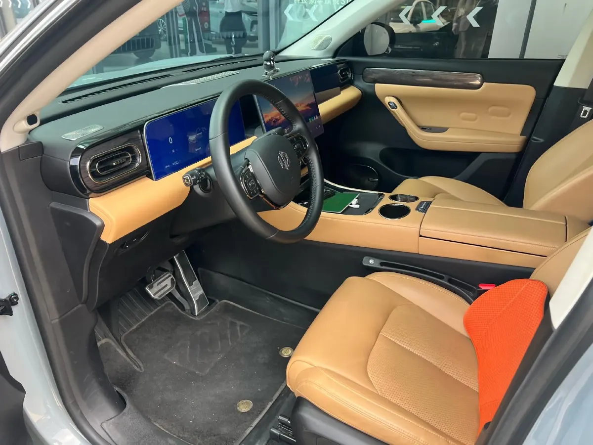 2024 Leapmotor C11 BEV 78.5KWH,autocango,china used car exporter,china ev exporter,chinese used car exporter,chinese used ev exporter