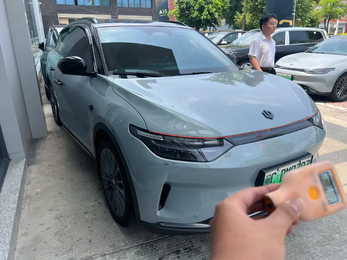 2024 Leapmotor C11 BEV 78.5KWH,autocango,china used car exporter,china ev exporter,chinese used car exporter,chinese used ev exporter