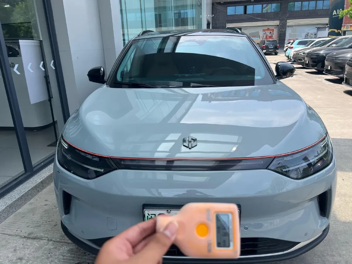 2024 Leapmotor C11 BEV 78.5KWH,autocango,china used car exporter,china ev exporter,chinese used car exporter,chinese used ev exporter