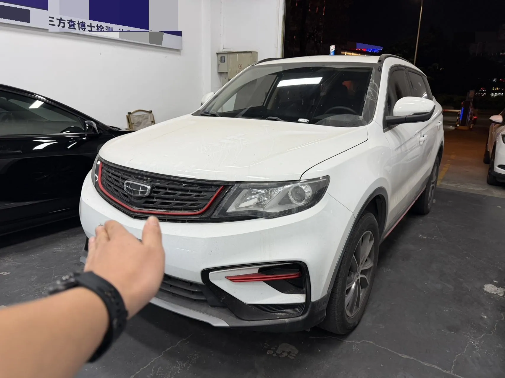 autocango,china used car exporter,china ev exporter,chinese used car exporter,chinese used ev exporter