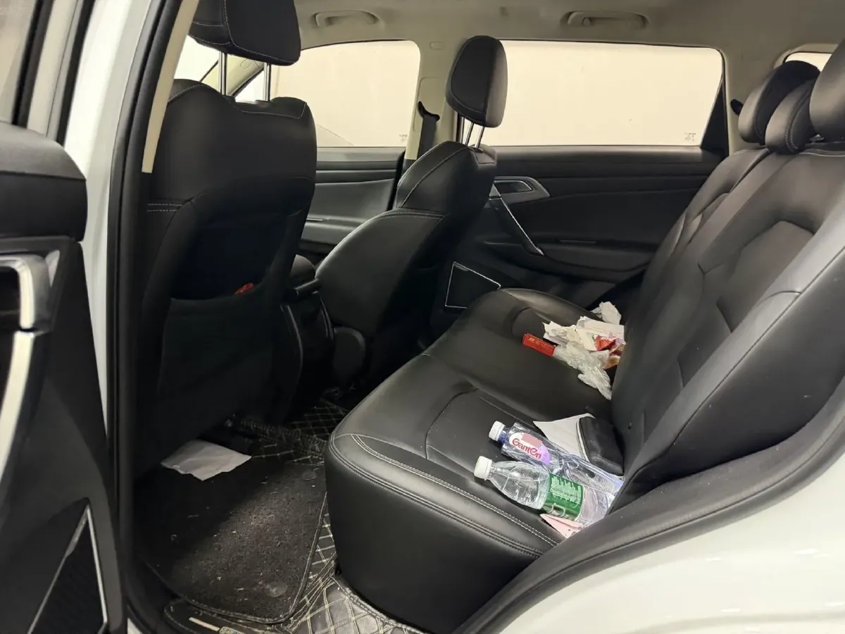 2021 Geely Azkarra 1.8T 184HP L4 7DCT,autocango,china used car exporter,china ev exporter,chinese used car exporter,chinese used ev exporter