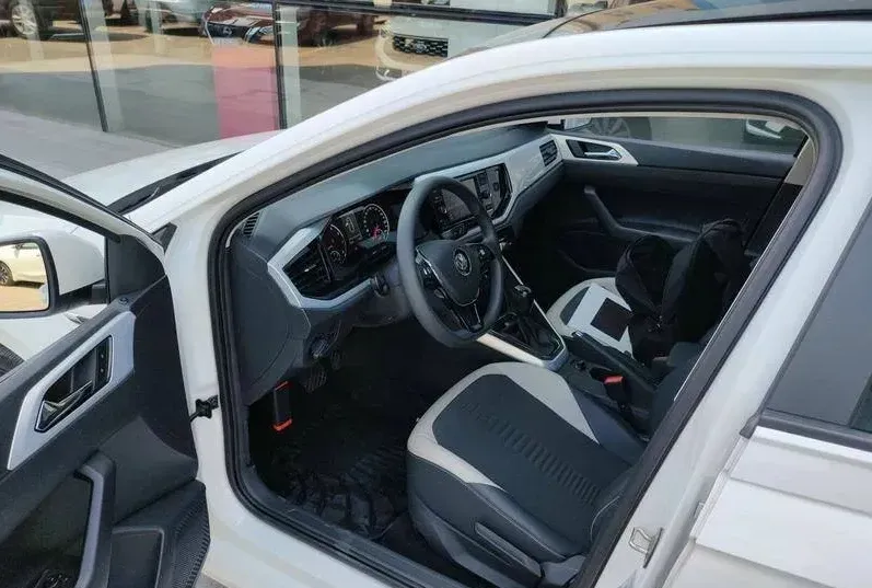 2019 Volkswagen Polo 1.5L 113HP L4 6AT,autocango,china used car exporter,china ev exporter,chinese used car exporter,chinese used ev exporter