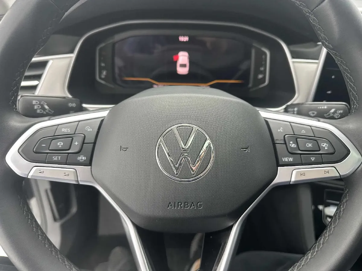 2023 Volkswagen Bora 1.4T 150HP L4 7DCT,autocango,china used car exporter,china ev exporter,chinese used car exporter,chinese used ev exporter